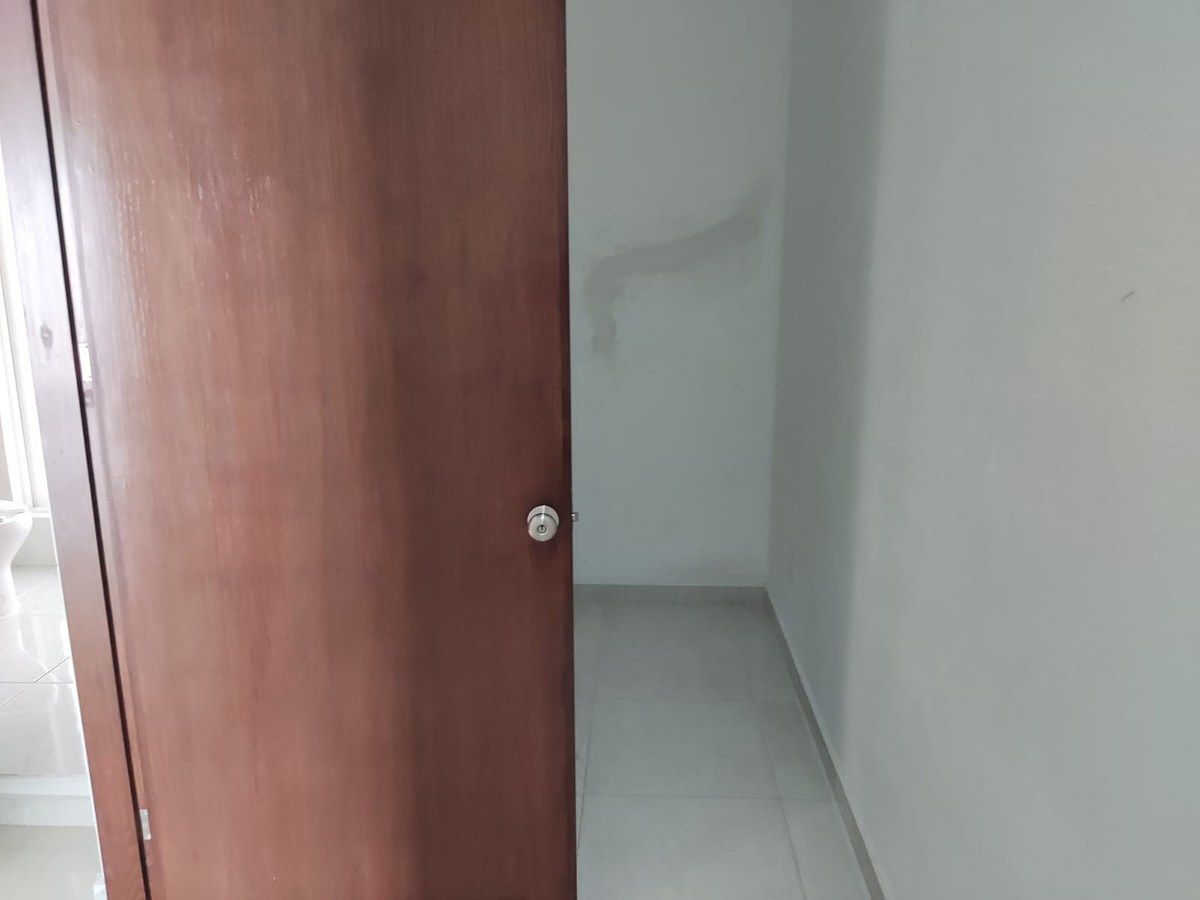 Casa en Burgos Bugambilias, Temixco, foto 37 de 48