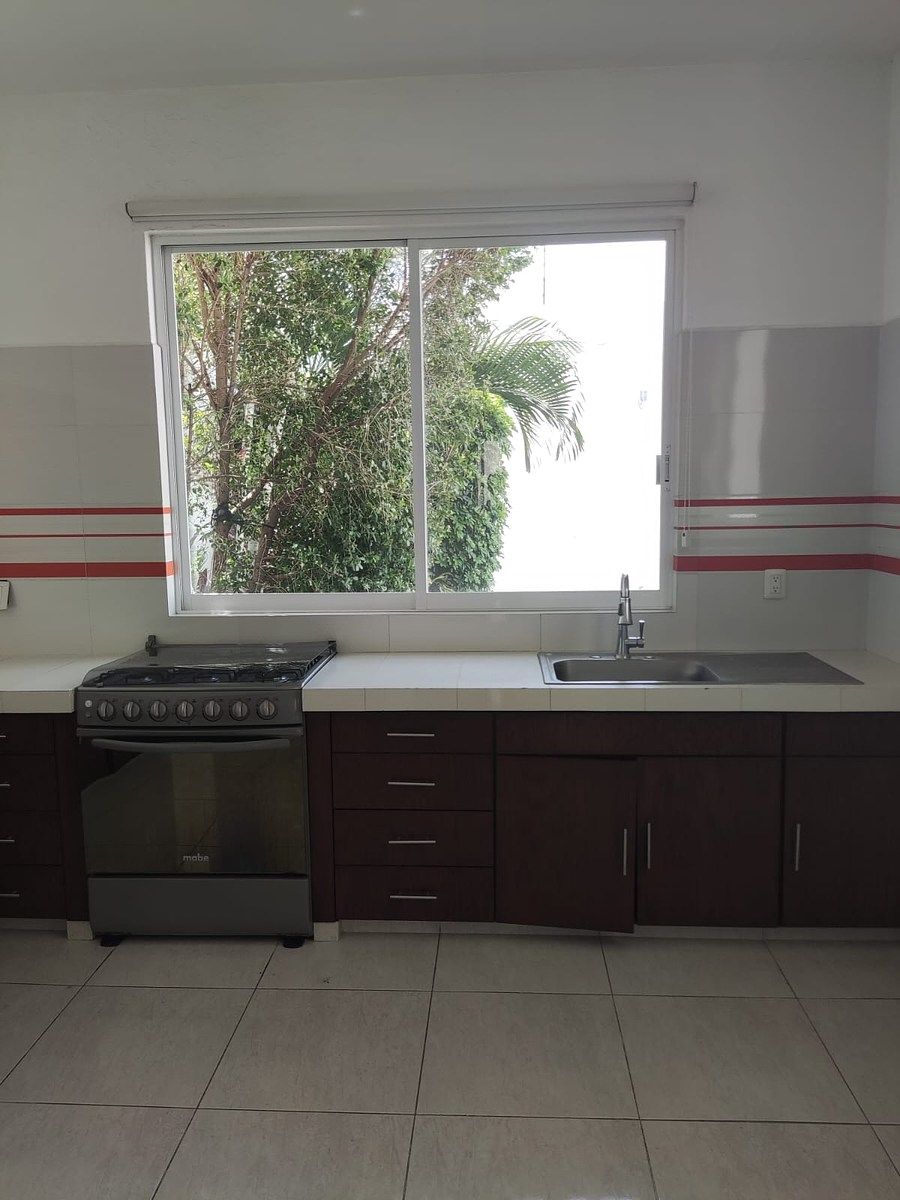 Casa en Burgos Bugambilias, Temixco, foto 41 de 48