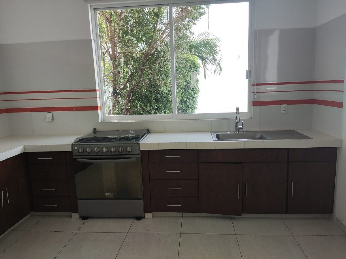 Casa en Burgos Bugambilias, Temixco, foto 42 de 48