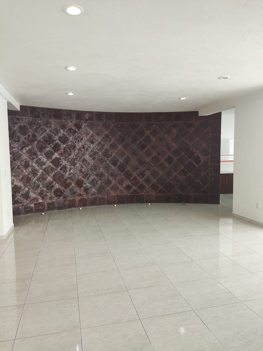 Casa en Burgos Bugambilias, Temixco, foto 43 de 48