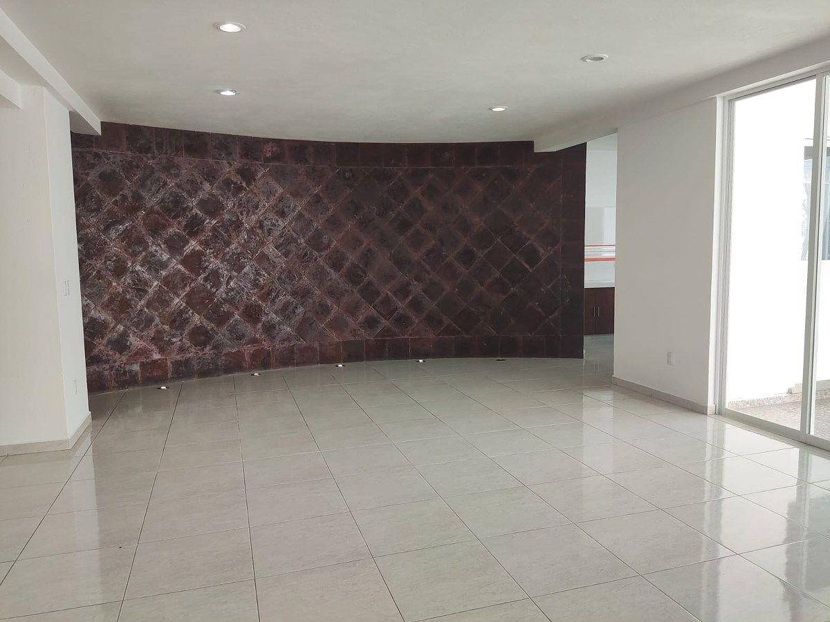 Casa em Burgos Bugambilias, Temixco, foto 3 de 48