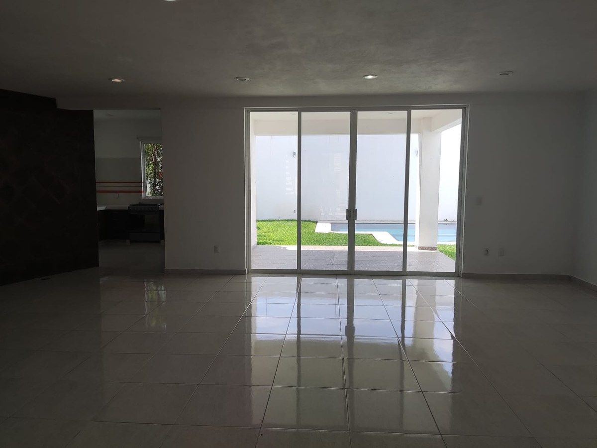 Casa en Burgos Bugambilias, Temixco, foto 38 de 48