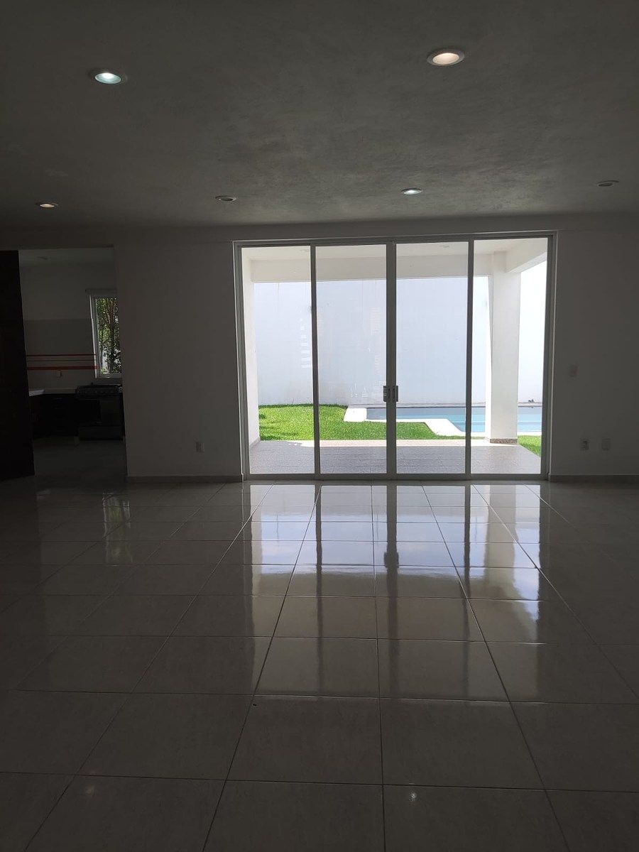 Casa en Burgos Bugambilias, Temixco, foto 44 de 48