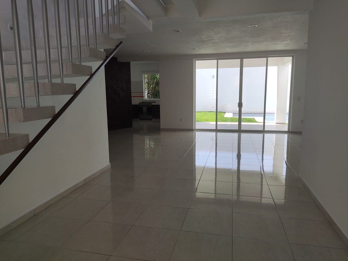 Casa en Burgos Bugambilias, Temixco, foto 46 de 48
