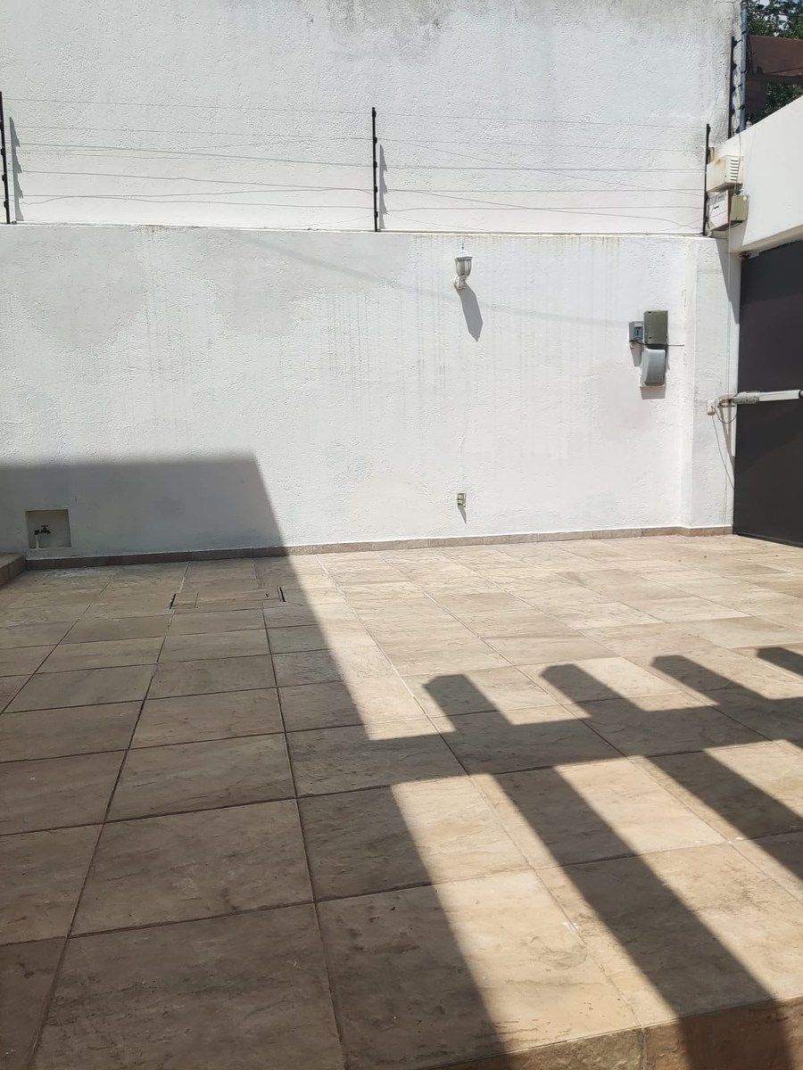 Casa en Burgos Bugambilias, Temixco, foto 47 de 48