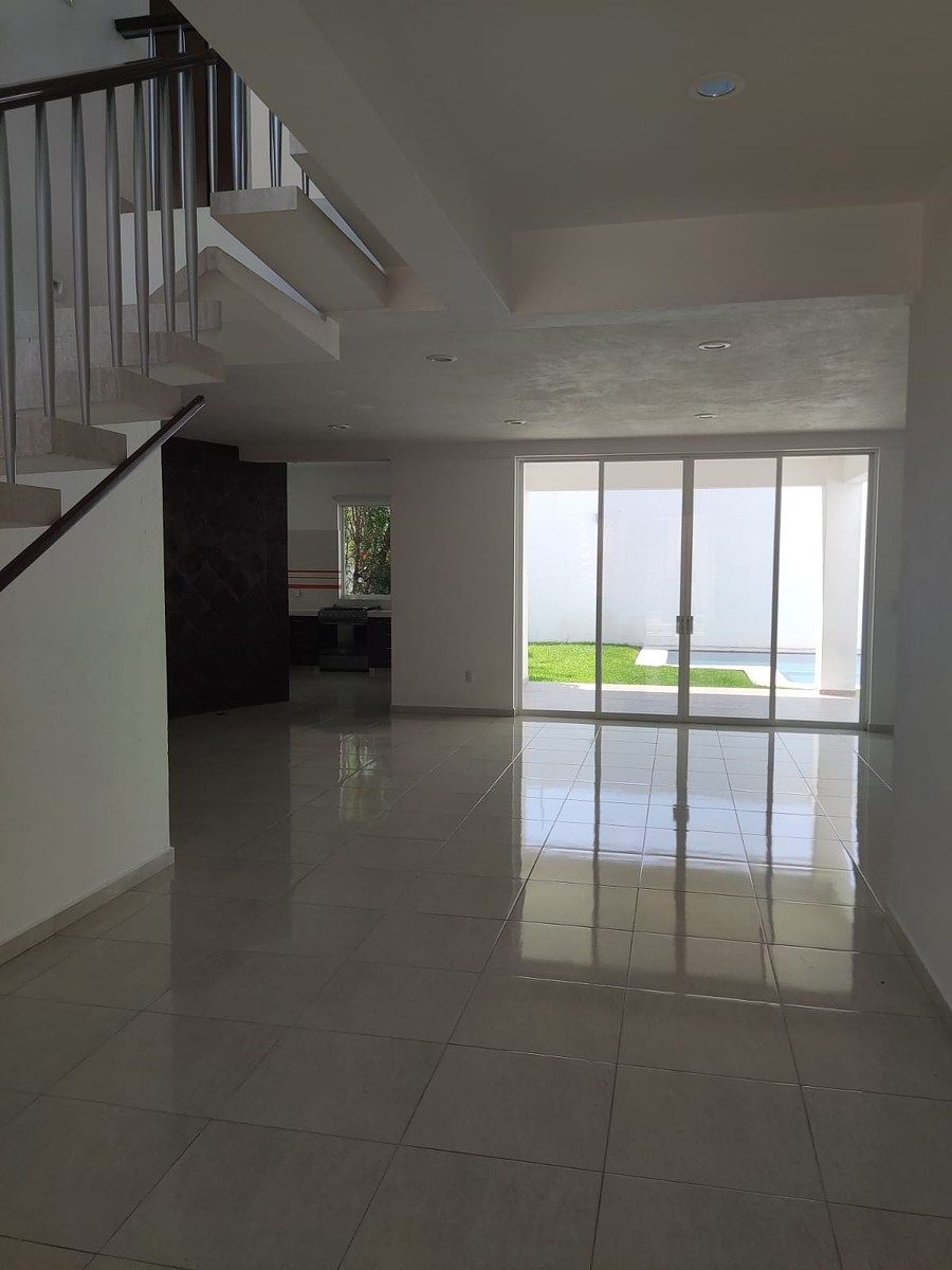 Casa en Burgos Bugambilias, Temixco, foto 48 de 48