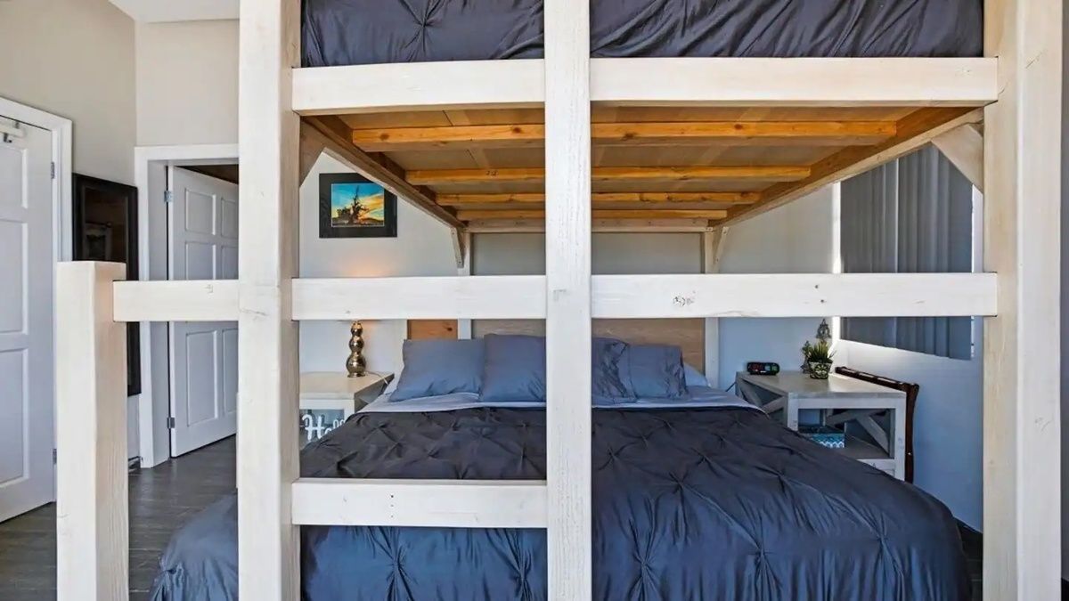 Casa en El Porvenir, Ensenada, foto 17 de 19