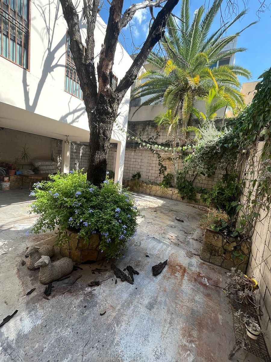 Casa en Contry Sol, Guadalupe, foto 6 de 15