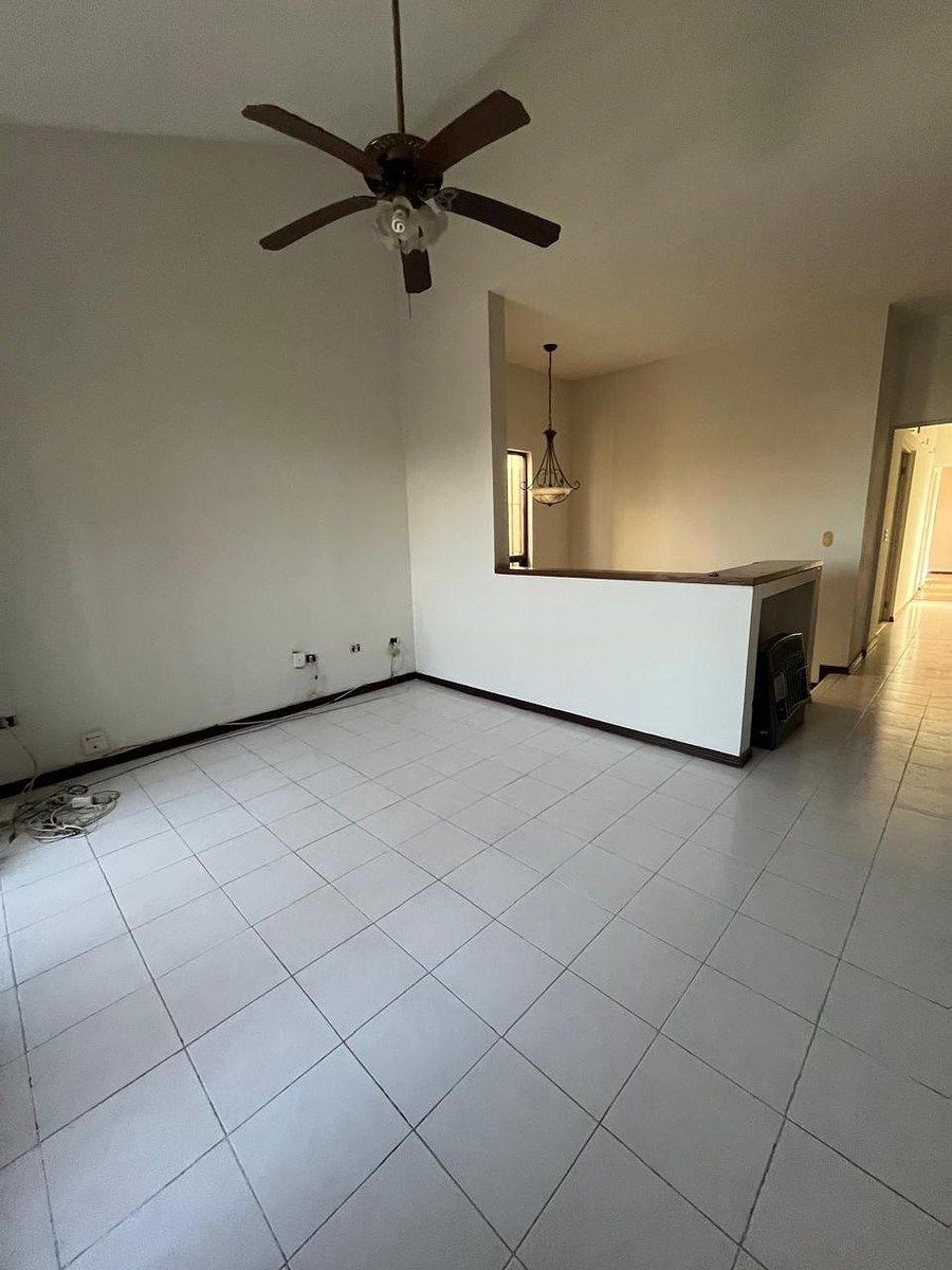 Casa en Contry Sol, Guadalupe, foto 10 de 15