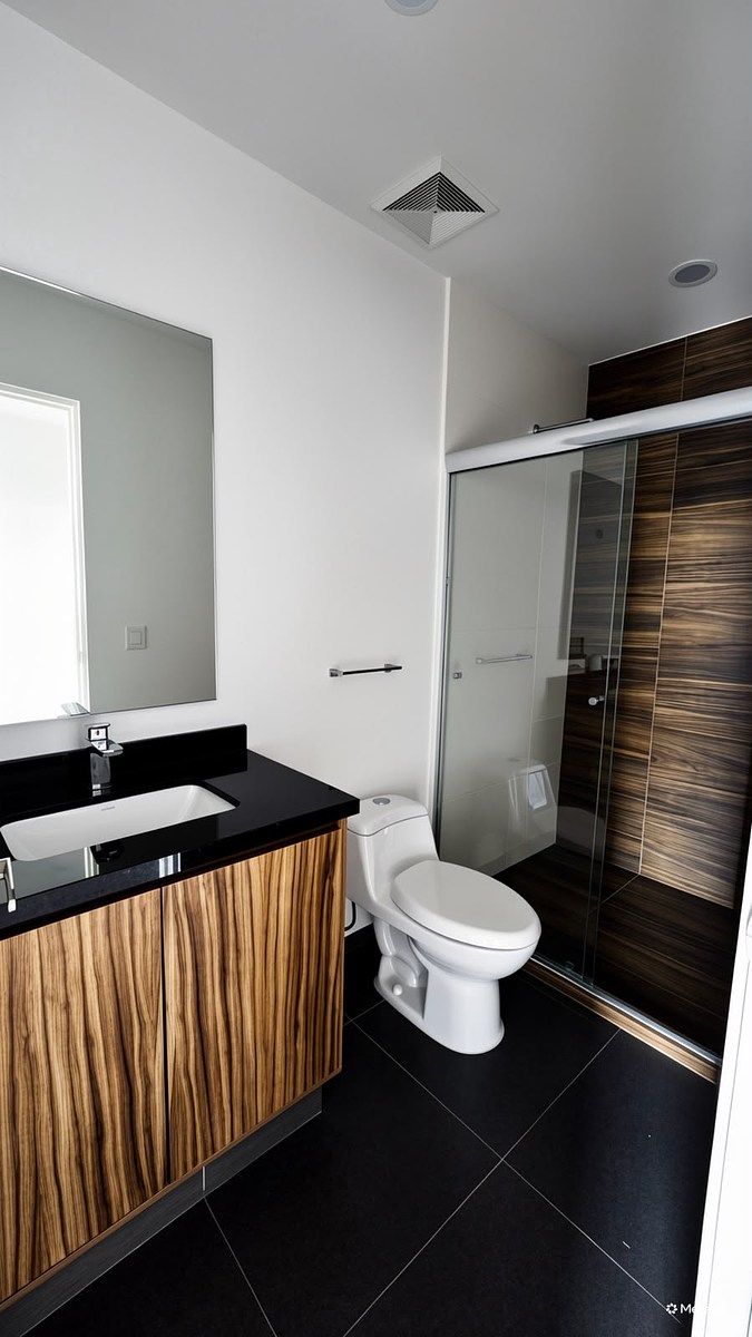 Apartamento em Chapalita, Guadalajara, foto 6 de 9