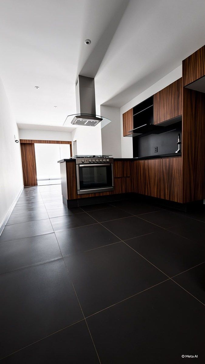 Apartamento em Chapalita, Guadalajara, foto 4 de 9