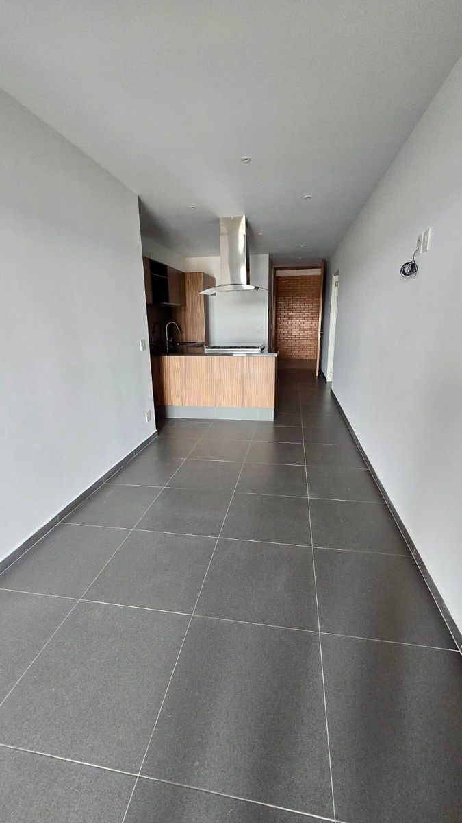 Apartamento em Chapalita, Guadalajara, foto 8 de 9