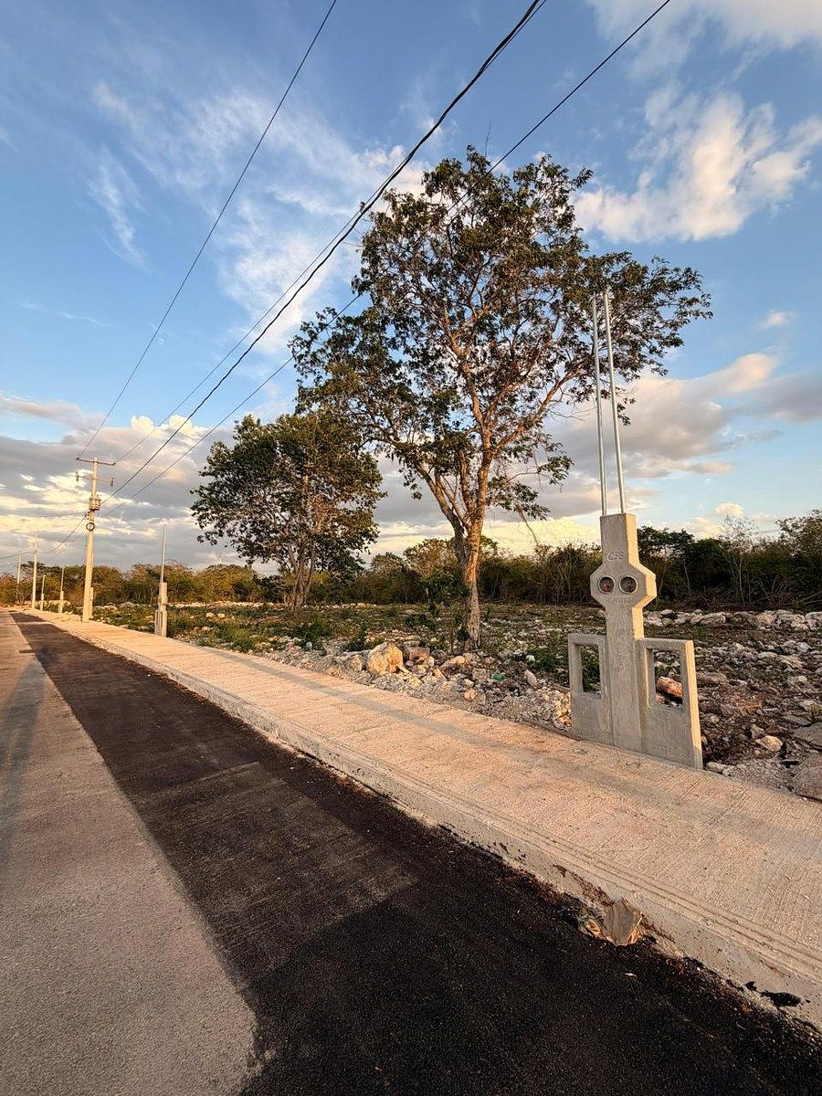 Terreno Residencial em Pré-venda em Gran Santa Fe, foto 1 de 9