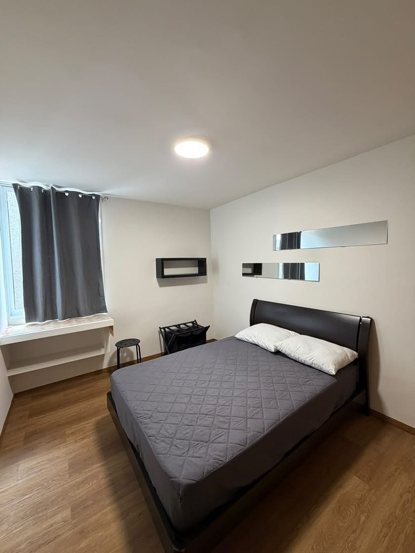 Apartamento em Jardines Tepeyac, Zapopan, foto 7 de 9