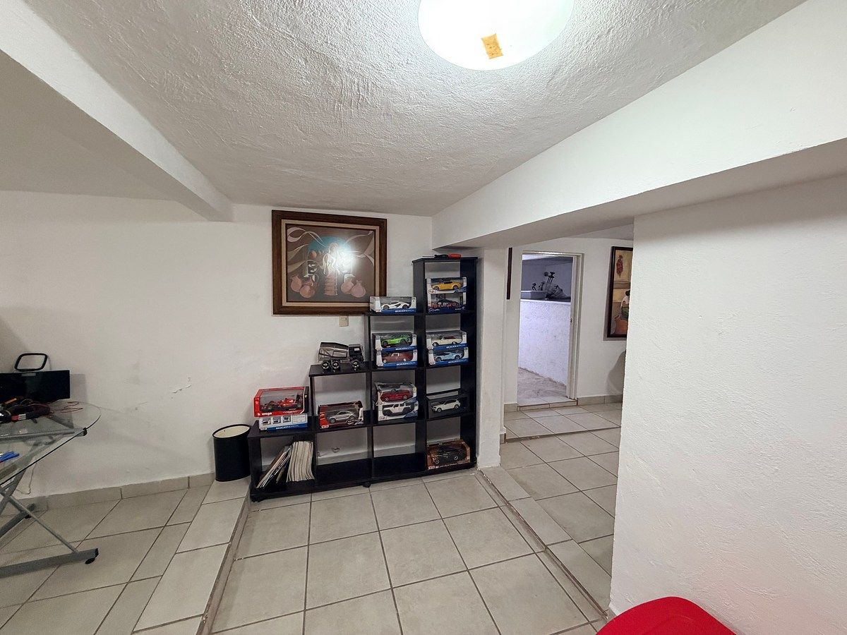 sótano, foto 7 de 43