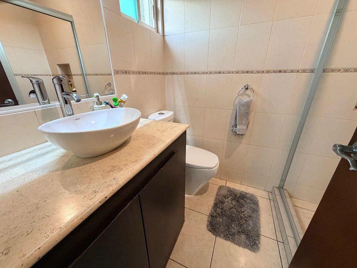 Casa en Centro Sur, Querétaro, foto 24 de 43