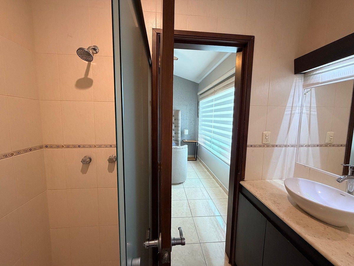 Casa en Centro Sur, Querétaro, foto 25 de 43