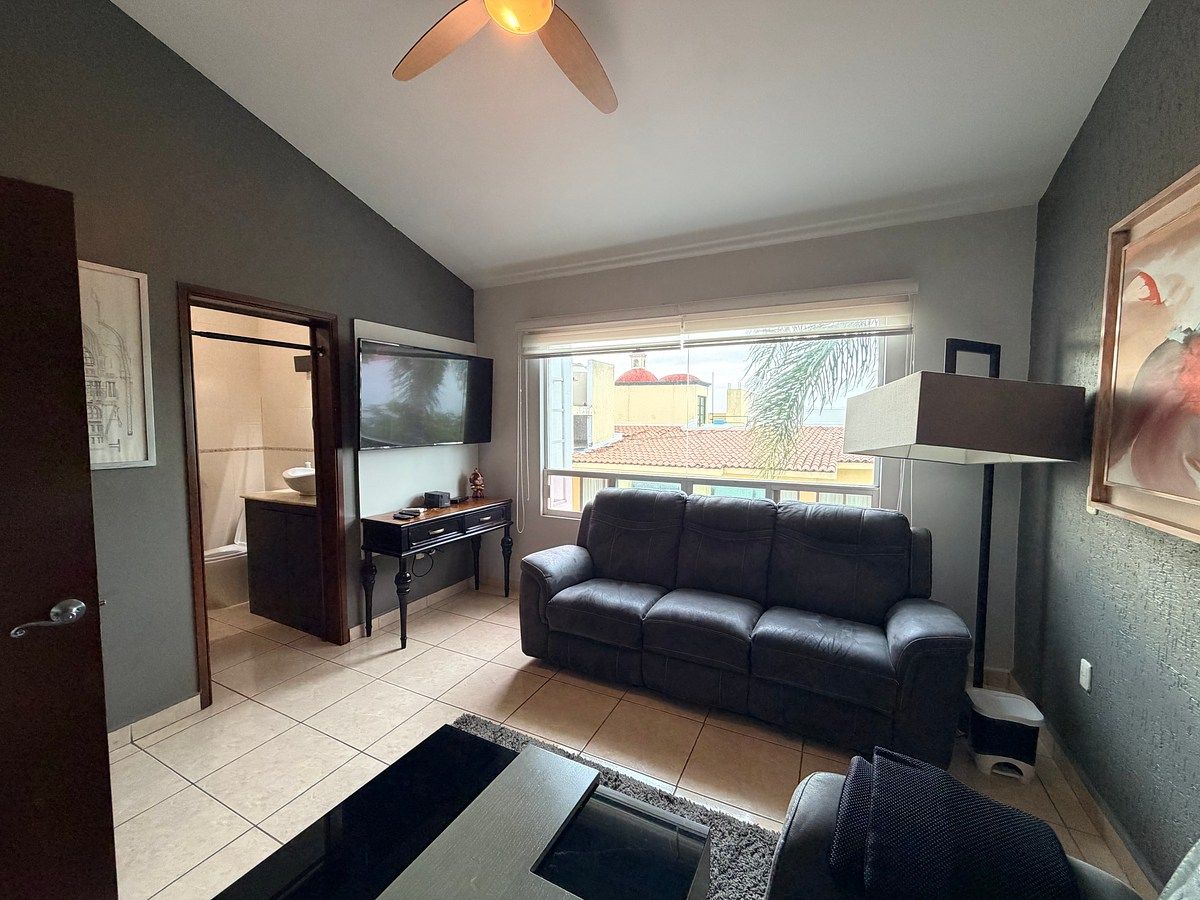 Casa en Centro Sur, Querétaro, foto 28 de 43