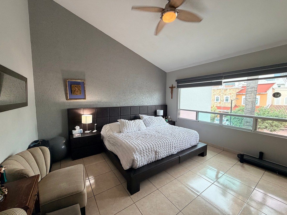 Casa en Centro Sur, Querétaro, foto 32 de 43