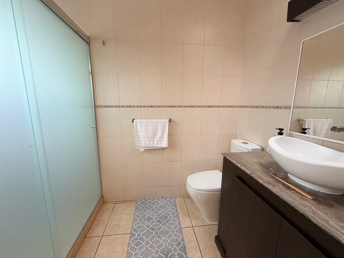 Casa en Centro Sur, Querétaro, foto 33 de 43