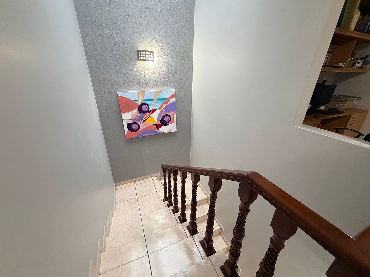 Casa en Centro Sur, Querétaro, foto 34 de 43