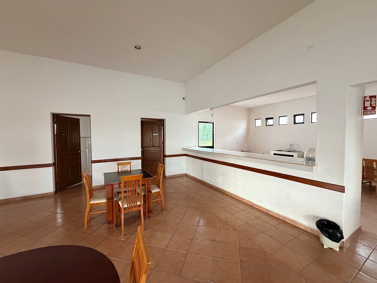 Casa en Centro Sur, Querétaro, foto 39 de 43