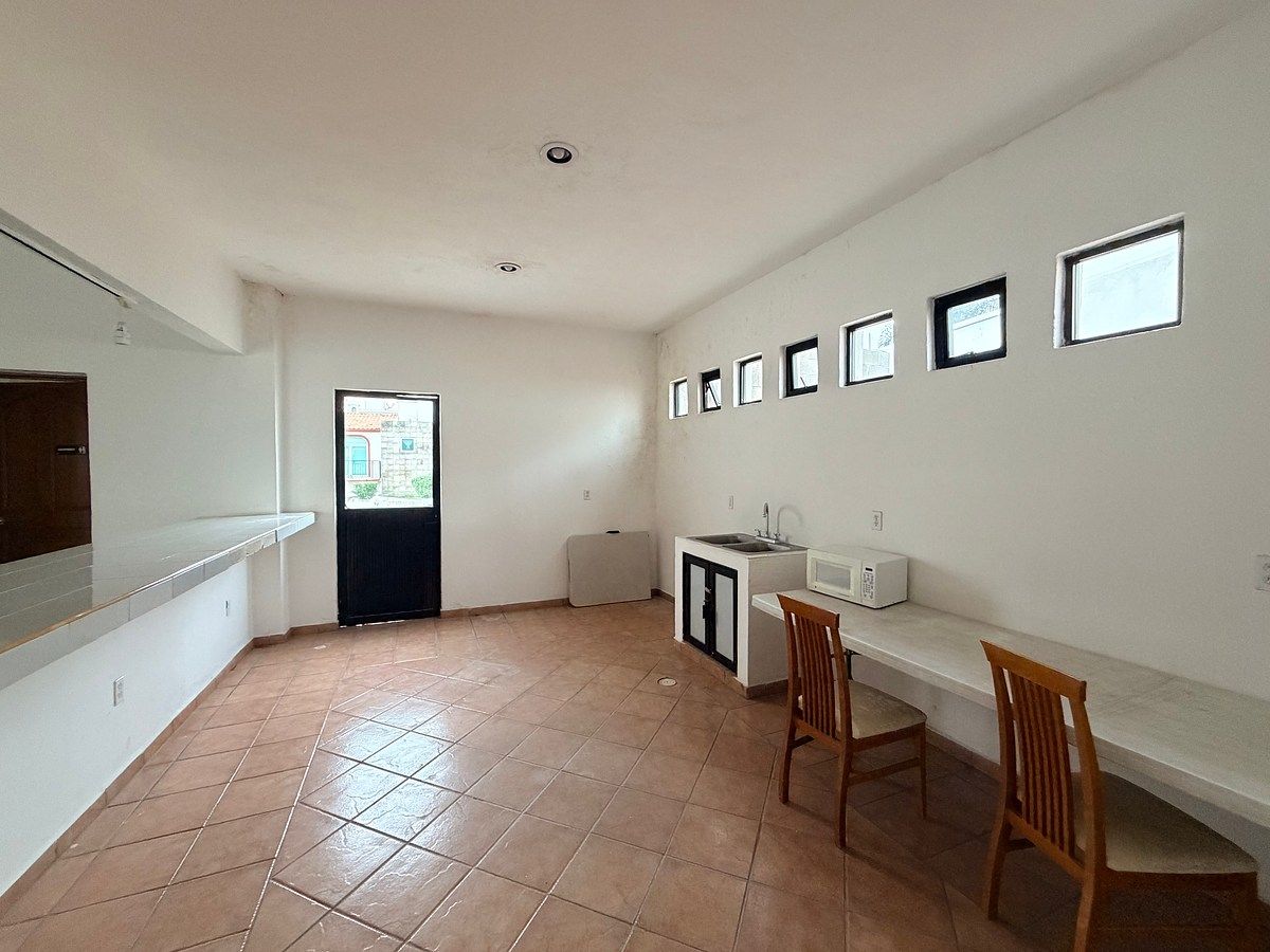 Casa en Centro Sur, Querétaro, foto 40 de 43