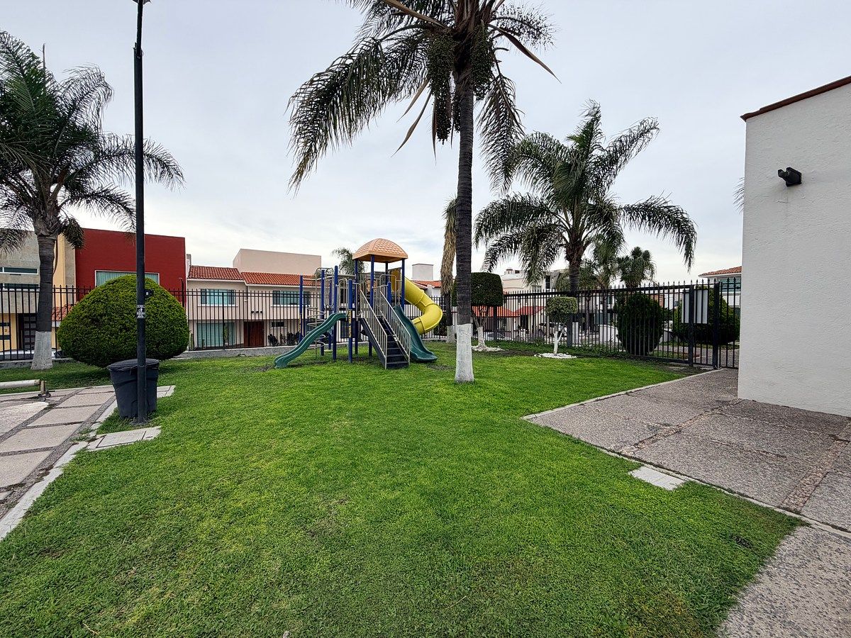 juegos infantiles, foto 43 de 43