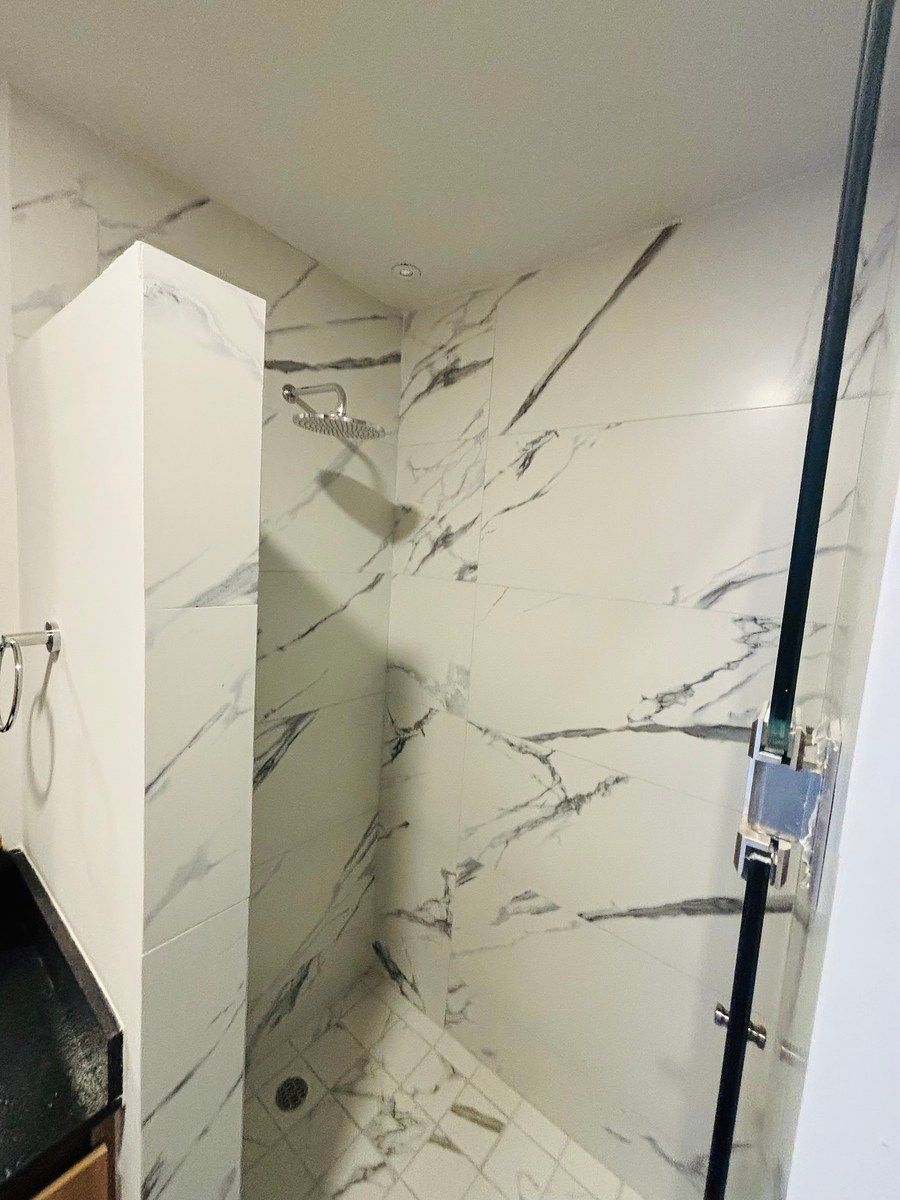 Apartamento em Jardín Real, Zapopan, foto 5 de 40