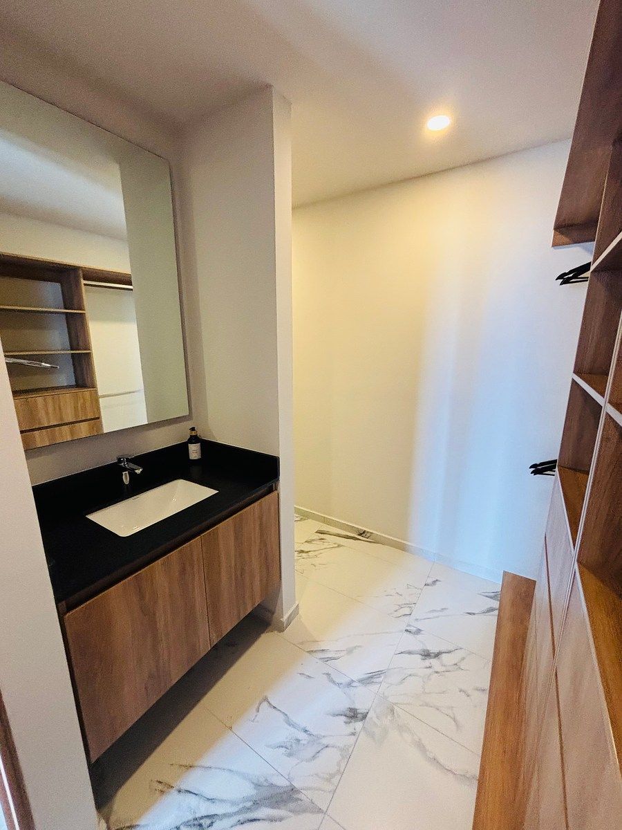 Apartamento em Jardín Real, Zapopan, foto 8 de 40