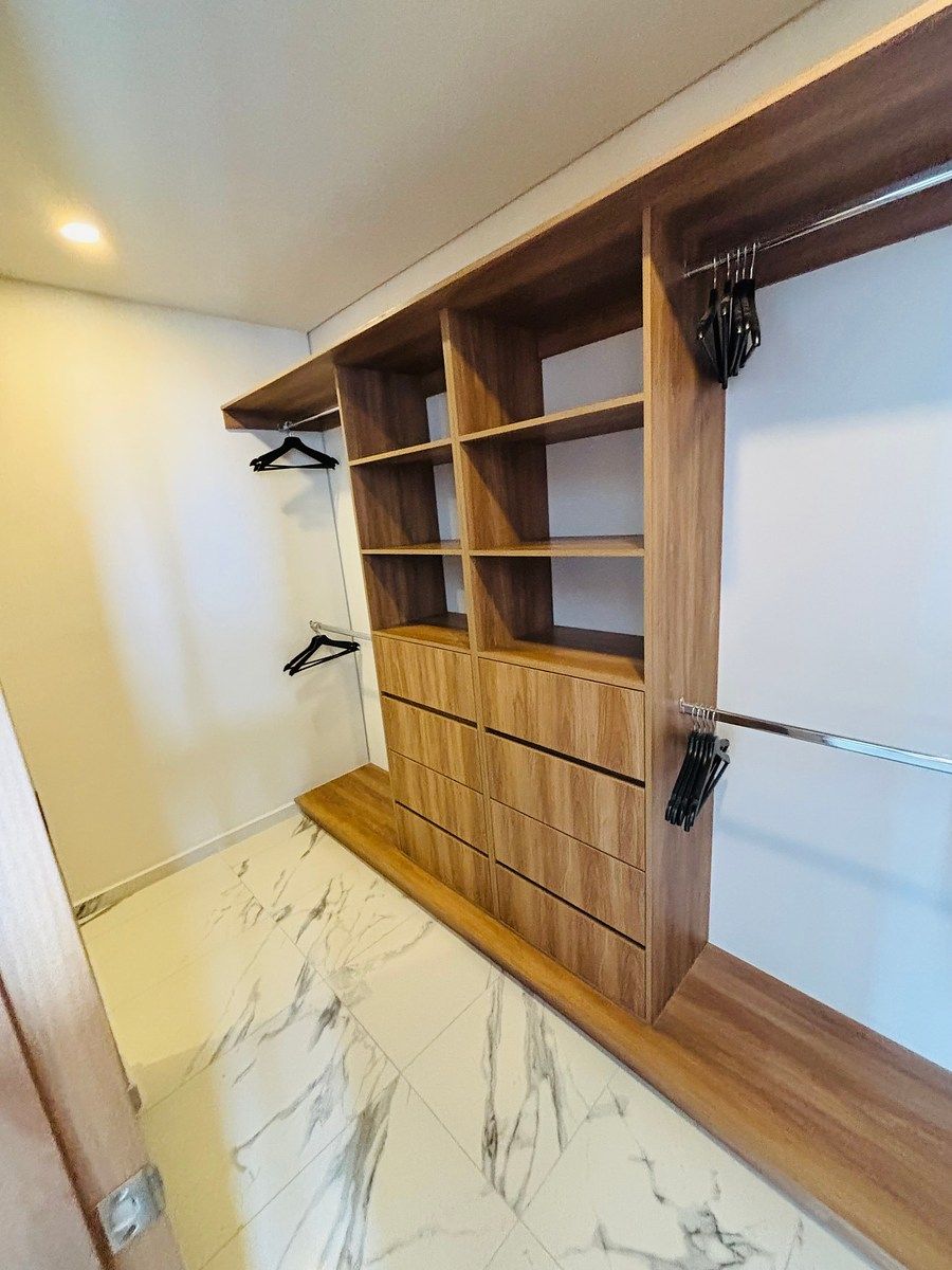 Apartamento em Jardín Real, Zapopan, foto 9 de 40