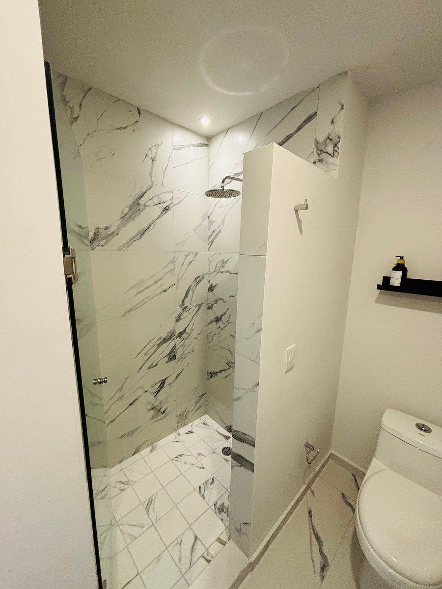 Apartamento em Jardín Real, Zapopan, foto 10 de 40