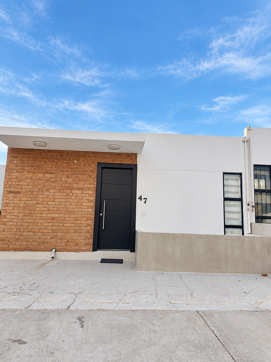 Casa en Playas de Tijuana, Tijuana, foto 2 de 22