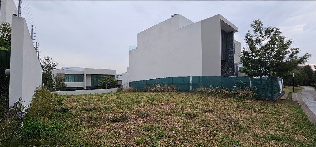 Lote em Puerta las Lomas, Zapopan, foto 2 de 14