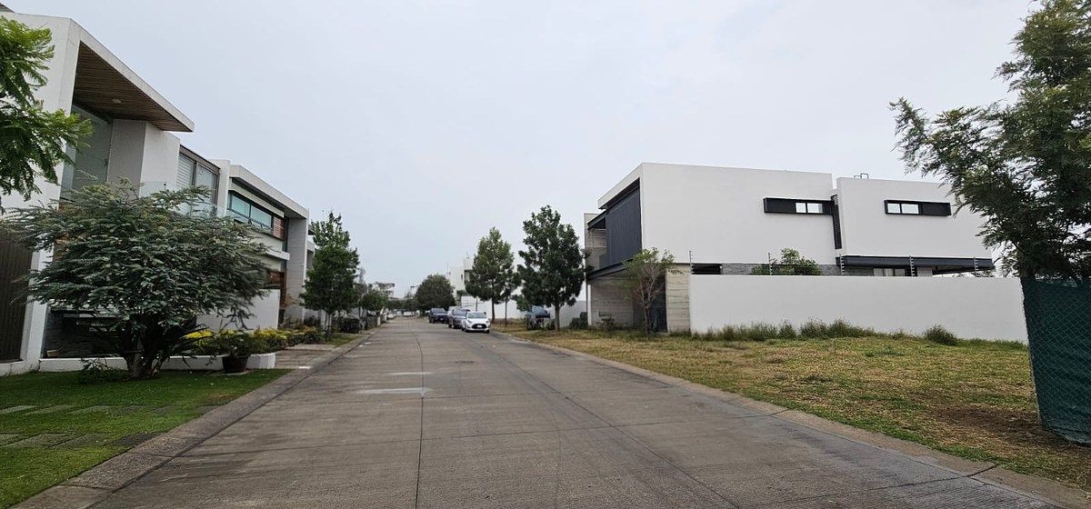 Lote em Puerta las Lomas, Zapopan, foto 3 de 14