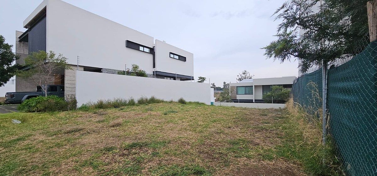 Lote em Puerta las Lomas, Zapopan, foto 4 de 14