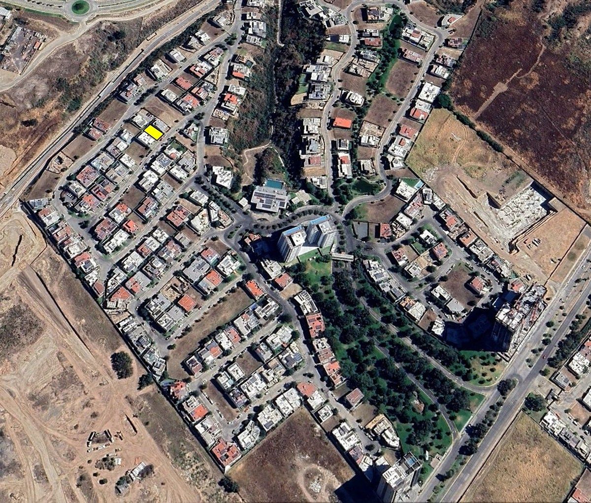 Lote em Puerta las Lomas, Zapopan, foto 5 de 14
