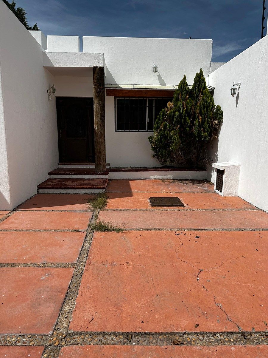 Casa em condomínio fechado em Residencial Italia, Querétaro, foto 2 de 17
