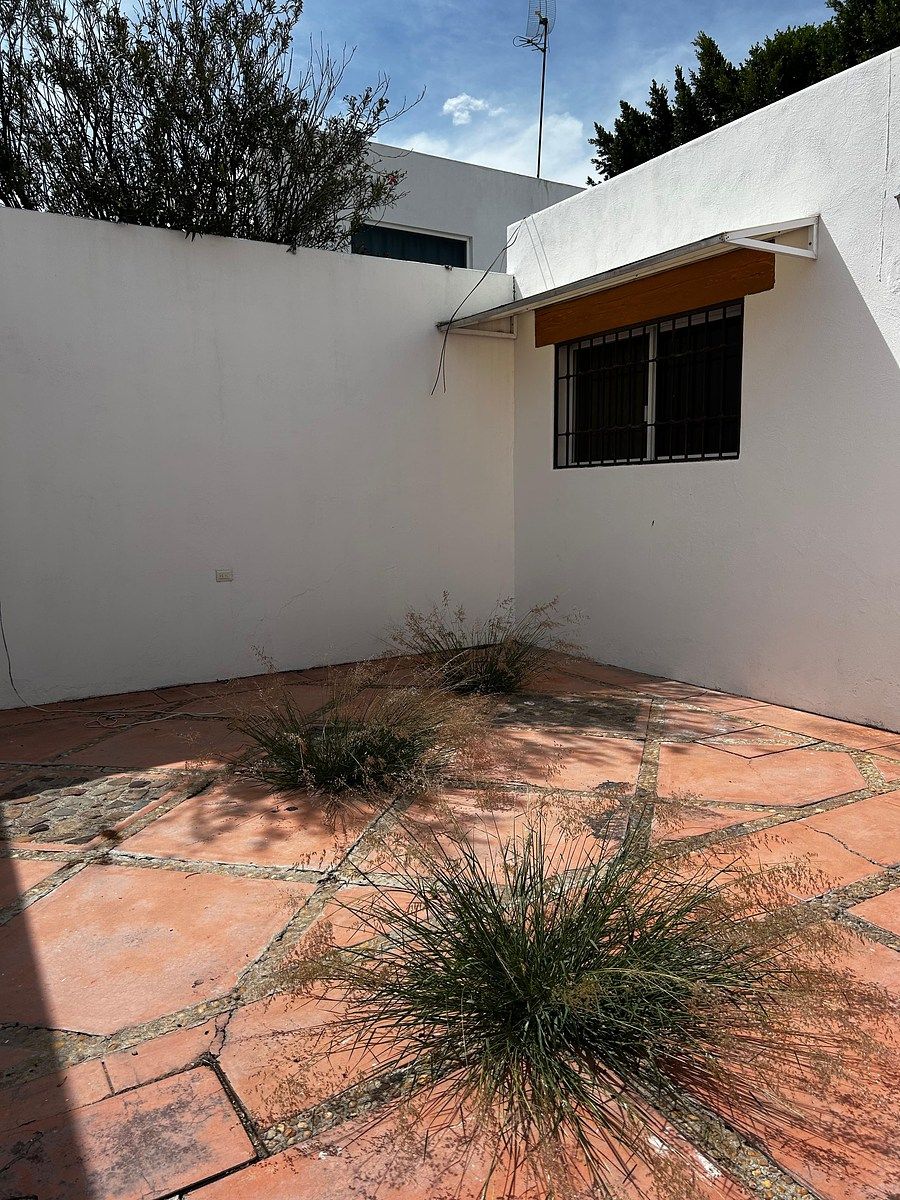 Casa em condomínio fechado em Residencial Italia, Querétaro, foto 3 de 17