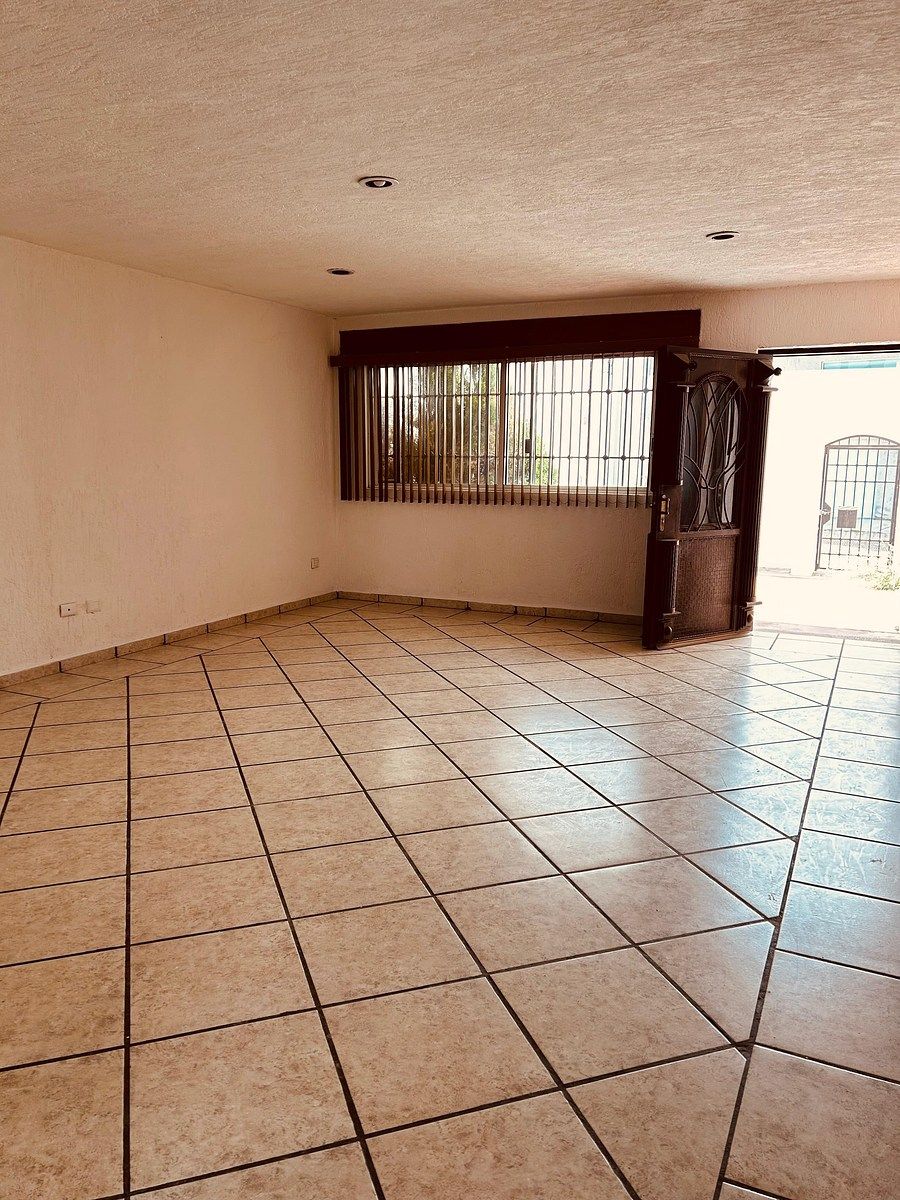 Casa em condomínio fechado em Residencial Italia, Querétaro, foto 5 de 17