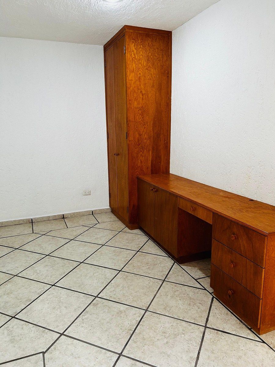Casa em condomínio fechado em Residencial Italia, Querétaro, foto 7 de 17