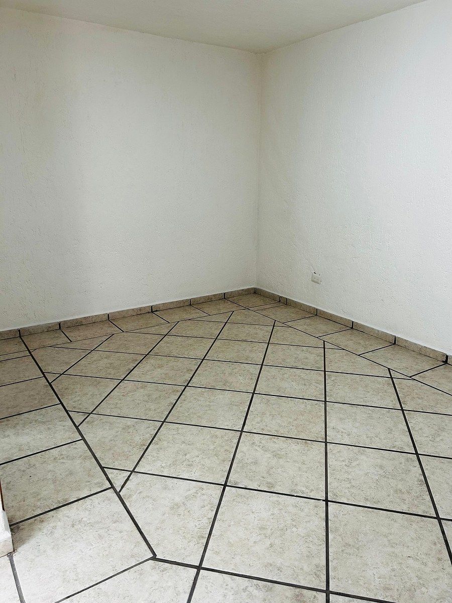 Casa em condomínio fechado em Residencial Italia, Querétaro, foto 8 de 17