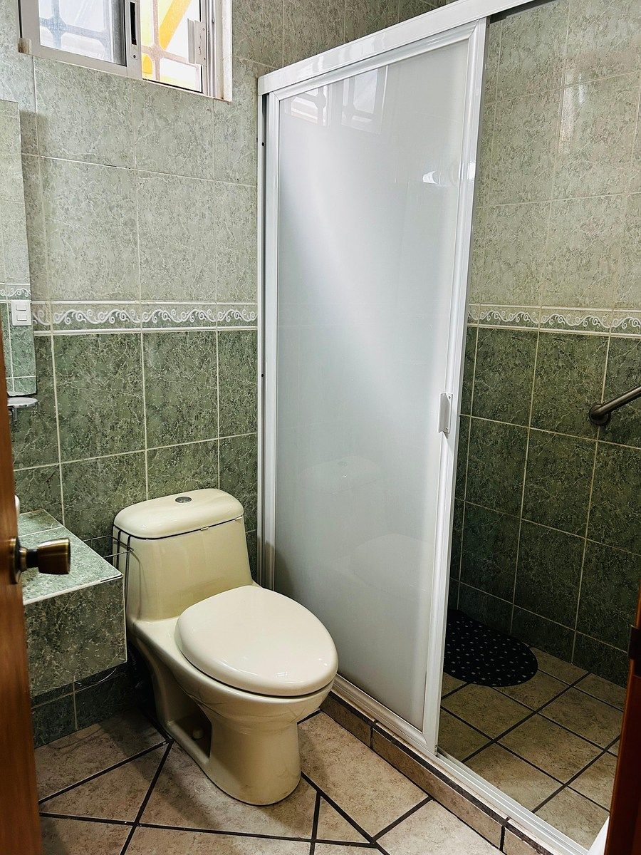 Casa em condomínio fechado em Residencial Italia, Querétaro, foto 9 de 17