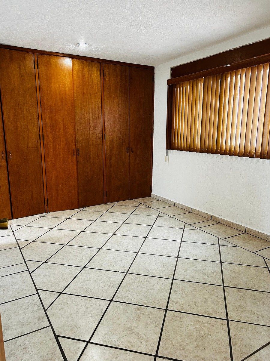Casa em condomínio fechado em Residencial Italia, Querétaro, foto 10 de 17