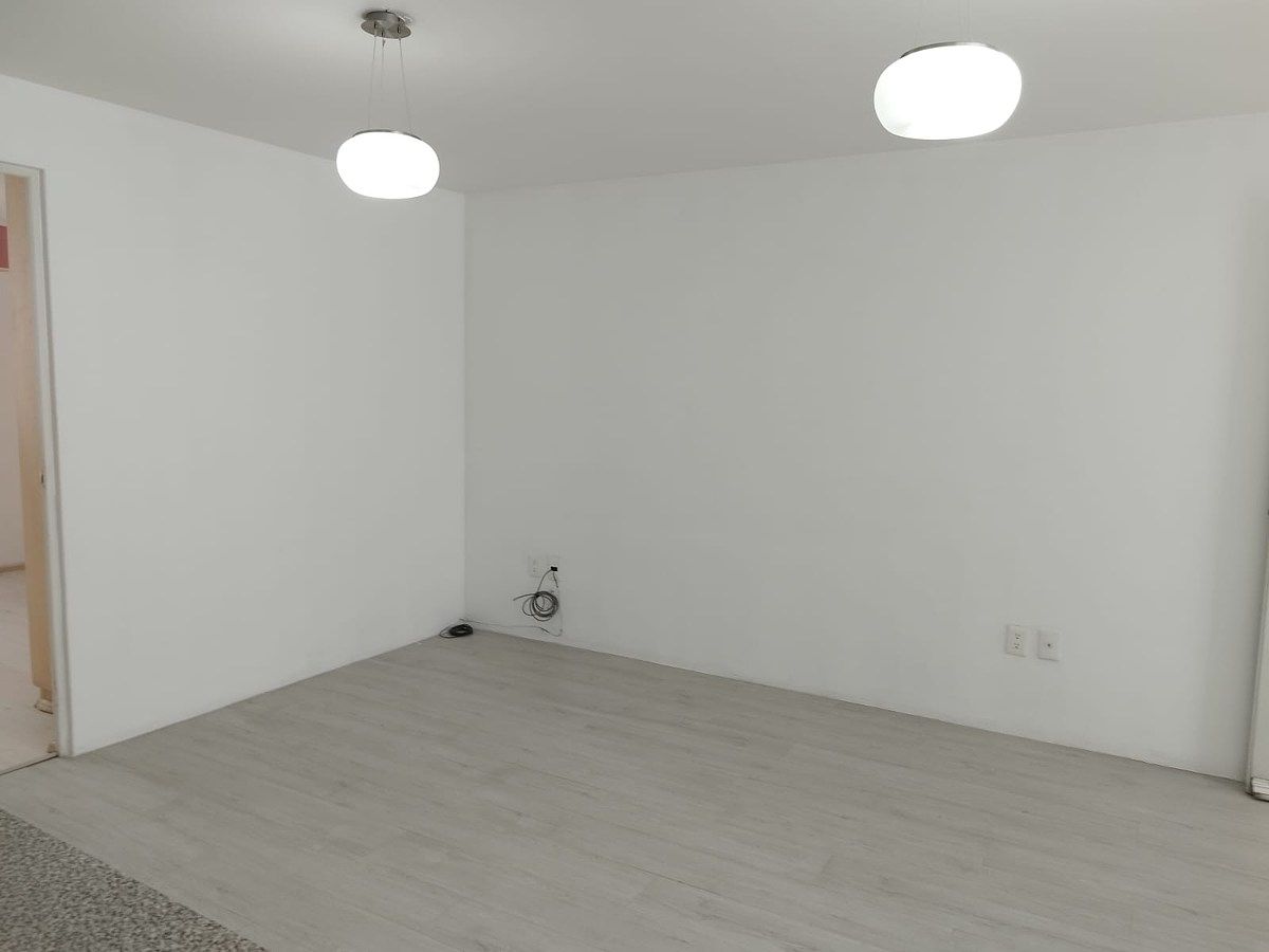 Apartamento em Granjas México, Iztacalco, foto 2 de 10