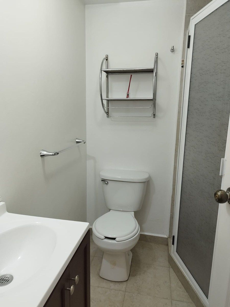 Apartamento em Granjas México, Iztacalco, foto 4 de 10
