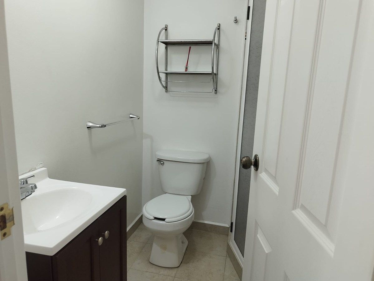 Apartamento em Granjas México, Iztacalco, foto 8 de 10