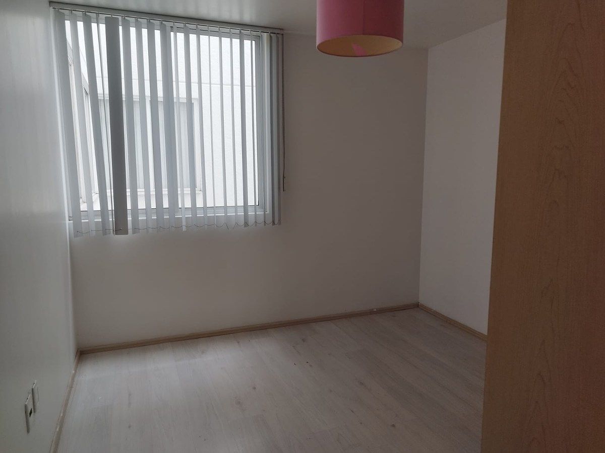 Apartamento em Granjas México, Iztacalco, foto 9 de 10