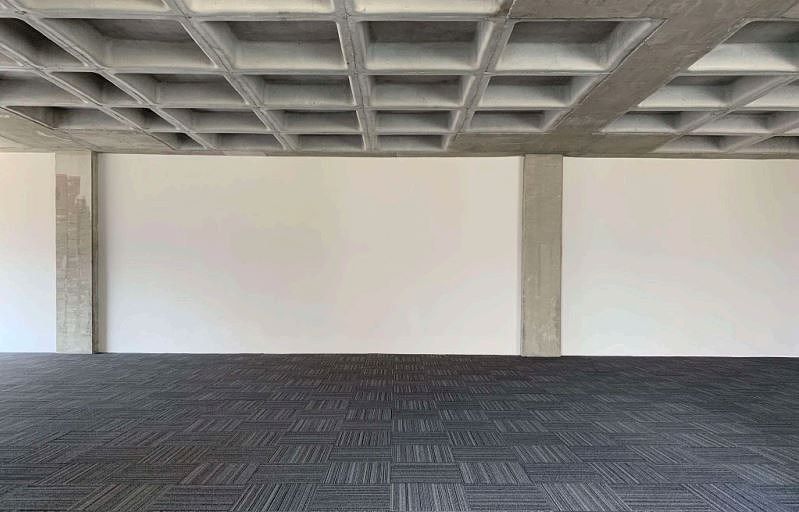 Oficina en Santa María, Monterrey, foto 5 de 7