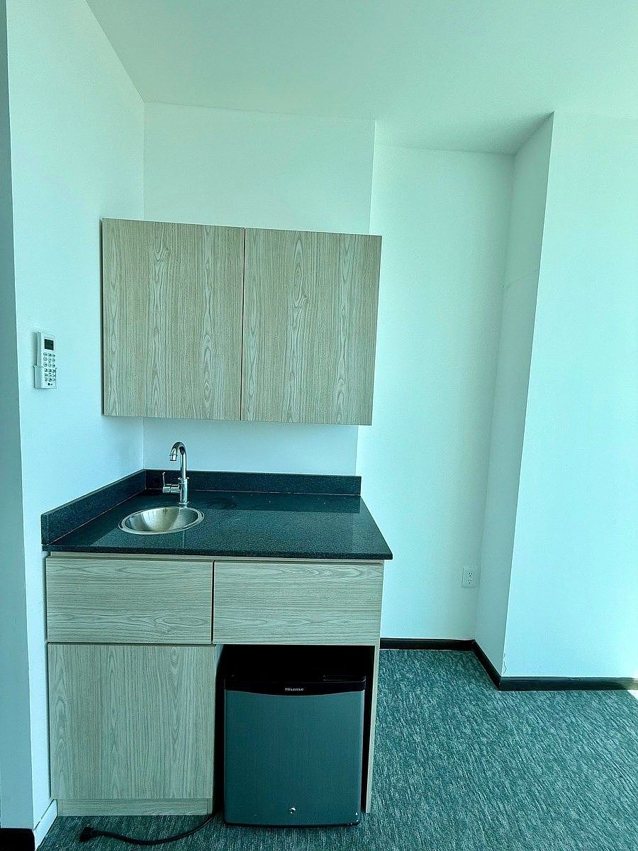 Sala Comercial em Vía Montejo, Mérida, foto 4 de 15